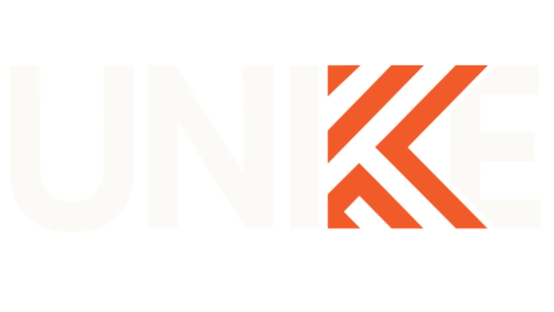 Unike